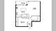 740 W Fulton Unit 1111, Chicago, IL 60661