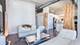740 W Fulton Unit 1111, Chicago, IL 60661