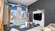 740 W Fulton Unit 1111, Chicago, IL 60661