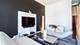 740 W Fulton Unit 1111, Chicago, IL 60661
