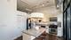 740 W Fulton Unit 1111, Chicago, IL 60661