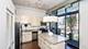 740 W Fulton Unit 1111, Chicago, IL 60661