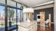 740 W Fulton Unit 1111, Chicago, IL 60661