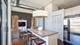 740 W Fulton Unit 1111, Chicago, IL 60661