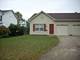 3305 Paige, Plano, IL 60545