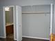 3305 Paige, Plano, IL 60545