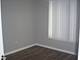 3305 Paige, Plano, IL 60545