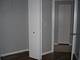 3305 Paige, Plano, IL 60545
