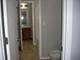 3305 Paige, Plano, IL 60545