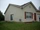 3305 Paige, Plano, IL 60545