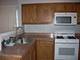3305 Paige, Plano, IL 60545