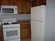3305 Paige, Plano, IL 60545