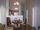 3305 Paige, Plano, IL 60545