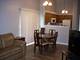 3305 Paige, Plano, IL 60545