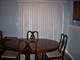 3305 Paige, Plano, IL 60545