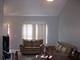 3305 Paige, Plano, IL 60545