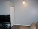 3305 Paige, Plano, IL 60545