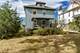 206 12th, Rockford, IL 61104