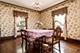 206 12th, Rockford, IL 61104