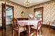 206 12th, Rockford, IL 61104