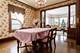 206 12th, Rockford, IL 61104