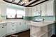 206 12th, Rockford, IL 61104