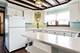 206 12th, Rockford, IL 61104