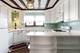 206 12th, Rockford, IL 61104