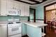 206 12th, Rockford, IL 61104