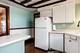 206 12th, Rockford, IL 61104