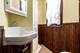 206 12th, Rockford, IL 61104