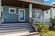 206 12th, Rockford, IL 61104