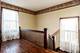 206 12th, Rockford, IL 61104