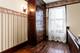 206 12th, Rockford, IL 61104