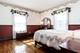 206 12th, Rockford, IL 61104