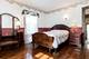 206 12th, Rockford, IL 61104