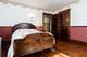206 12th, Rockford, IL 61104