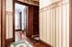 206 12th, Rockford, IL 61104