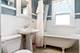206 12th, Rockford, IL 61104