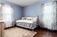 206 12th, Rockford, IL 61104