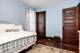 206 12th, Rockford, IL 61104