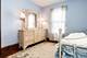 206 12th, Rockford, IL 61104