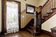 206 12th, Rockford, IL 61104