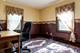 206 12th, Rockford, IL 61104