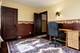 206 12th, Rockford, IL 61104