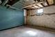 206 12th, Rockford, IL 61104