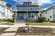 206 12th, Rockford, IL 61104
