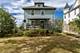 206 12th, Rockford, IL 61104