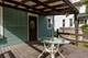 206 12th, Rockford, IL 61104