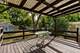 206 12th, Rockford, IL 61104